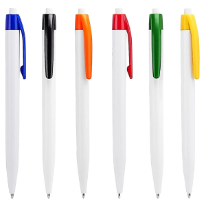 BOLIGRAFO PERSONALIZADO