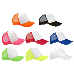gorra colores