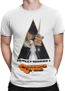 playera personalizada