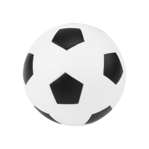 pelota futbol antiestres