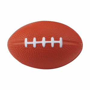 balon americano antiestres
