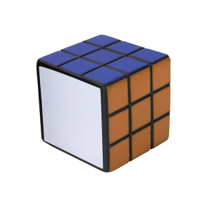 cubo antiestres
