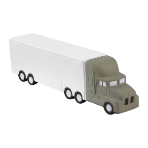 camion antiestres