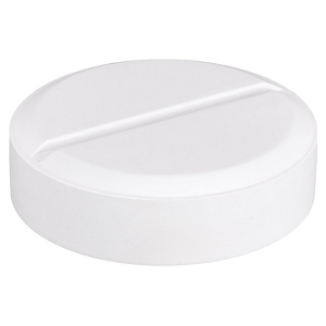 pelota antoestrés