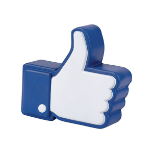 figura like antiestrés