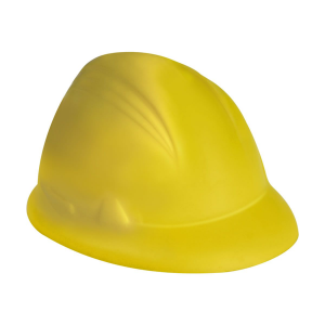 casco antiestrés