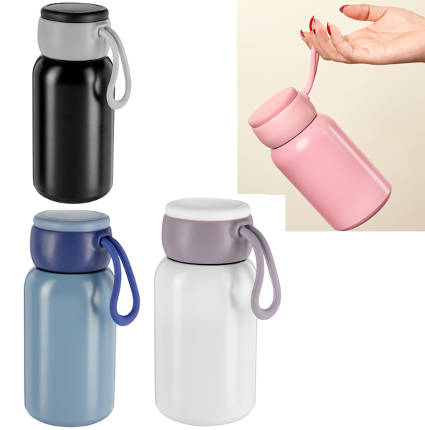 termo 350 ml