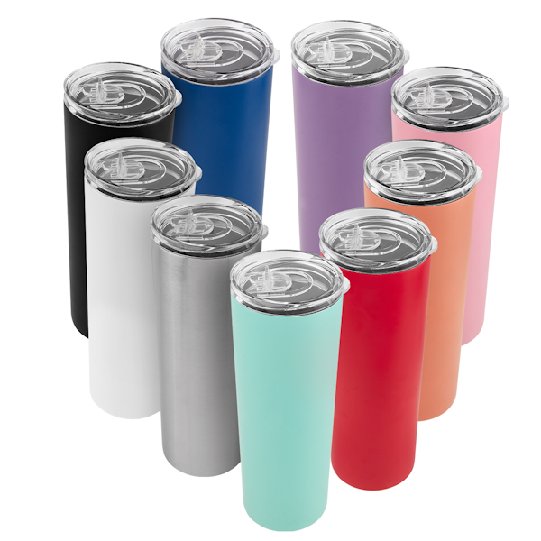 termos color pastel