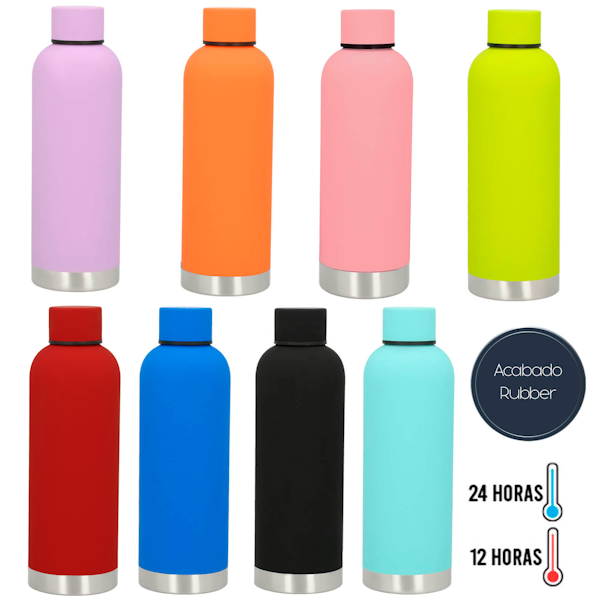 termos de colores