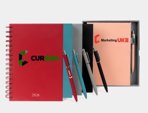 agenda curpiel 2026
