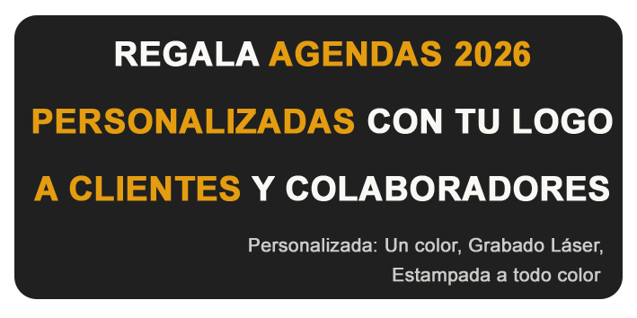 agenda mexico