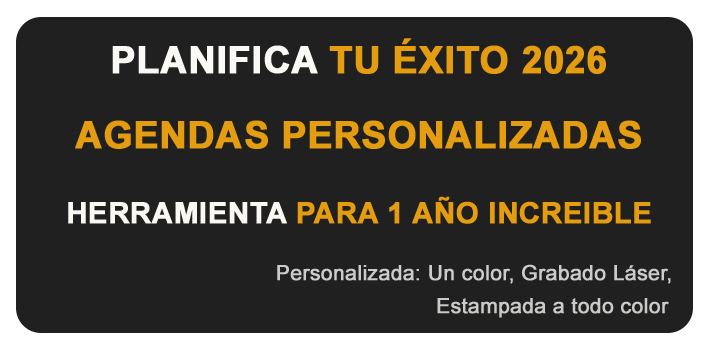 agenda mexico