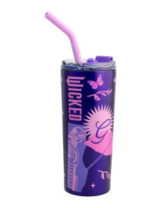 termo impresion 360 uv