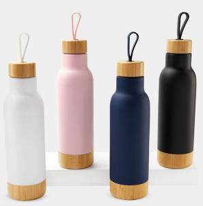 termo colores pastel