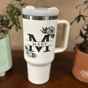 termo con serigrafia