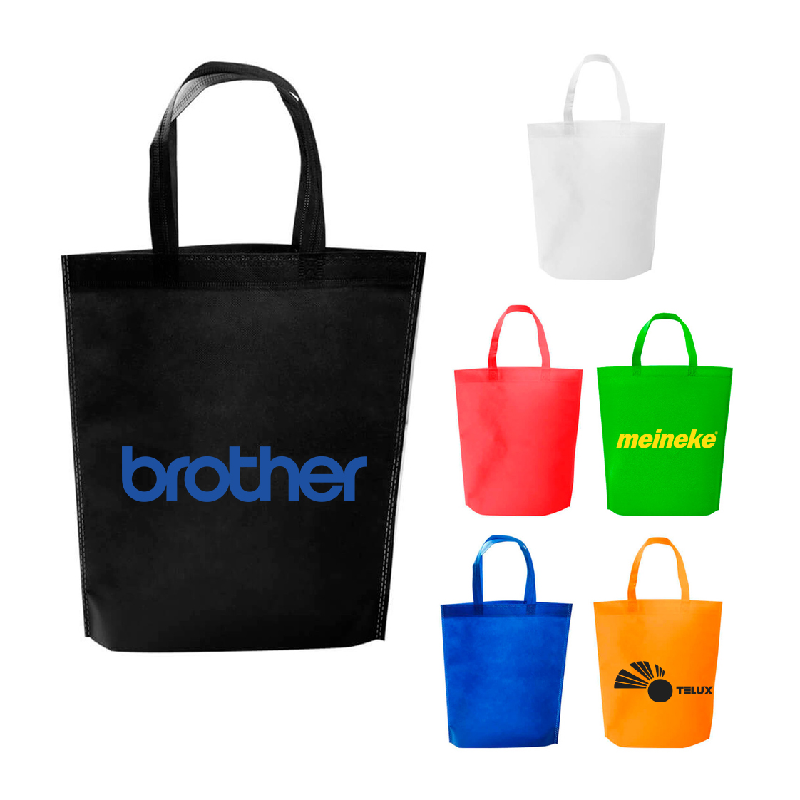 bolsa ecologica