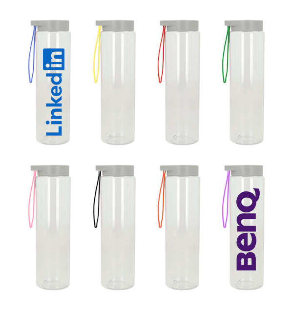 cilindro 1 litro personalizado