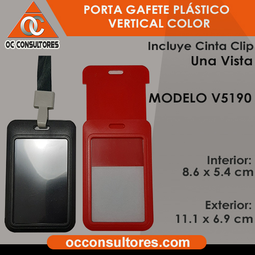 18portagafete-plastico-v5190