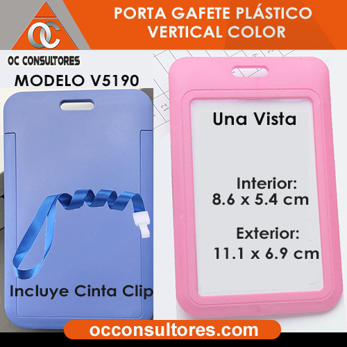 18portagafete-plastico-v5190a