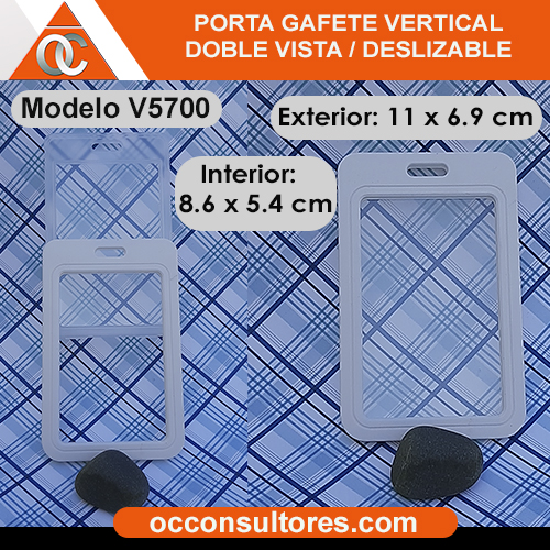 portagafete-vertical-negro-v5700a