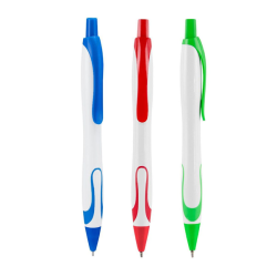 boligrafo-b-3036-i