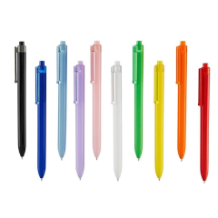 pluma personalizada