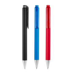 boligrafo personalizado