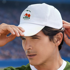 gorra mundial futbol