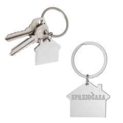 llavero casa