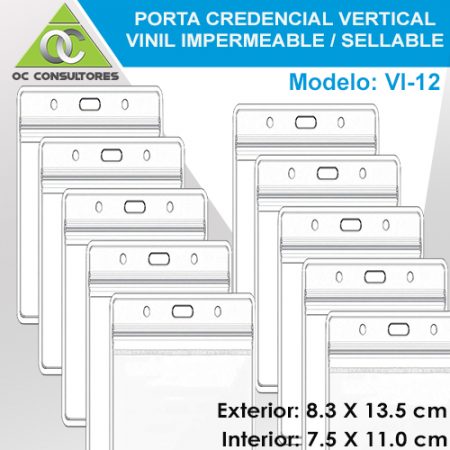 portacredencial-vinil-impermeable-vi12