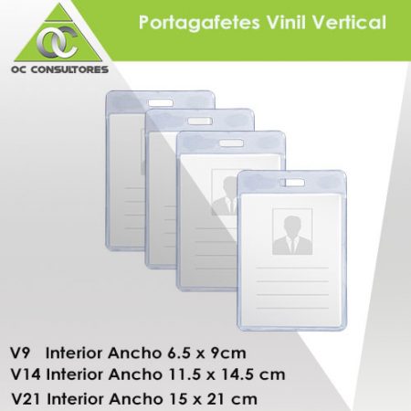 portacredencial-vinil-vertical